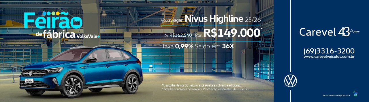 Nivus