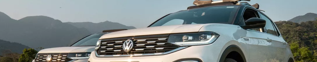 veiculo-assinatura-banner