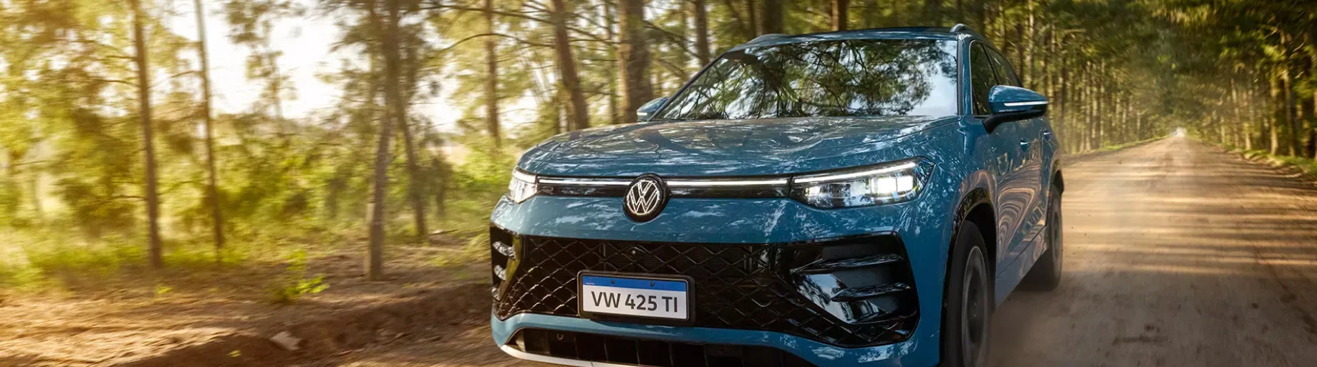 tiguan-