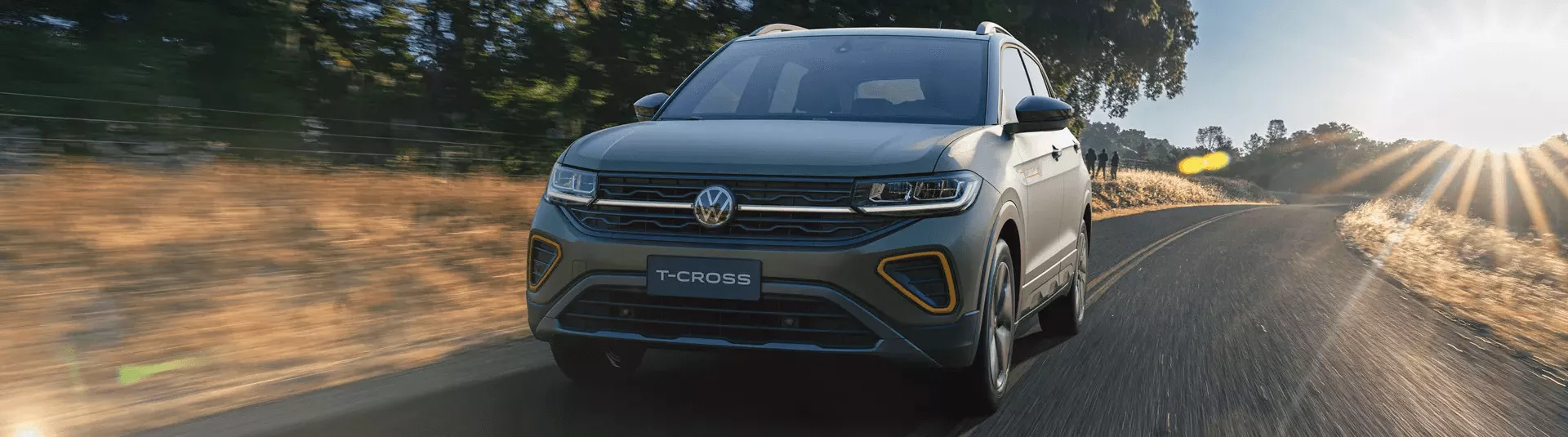 novo-t-cross-